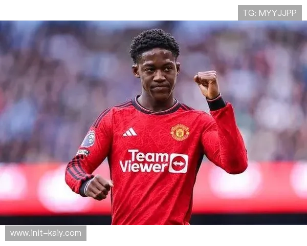 曼联暂停与梅诺续约谈判，英格兰中场或于冬窗寻求离队