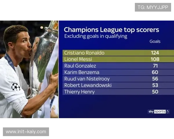 意甲首席执行官确认海外赛获俱乐部全票通过，澳大利亚筹备进行中