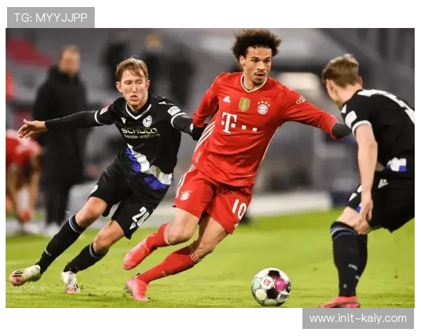 多特蒙德对阵拜仁慕尼黑，攻防转换速度决定国家德比走向