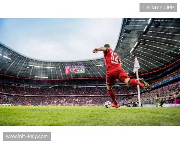 周中赛大幅减少：2026中超全年仅3轮周中赛事，球员疲劳管理成重点