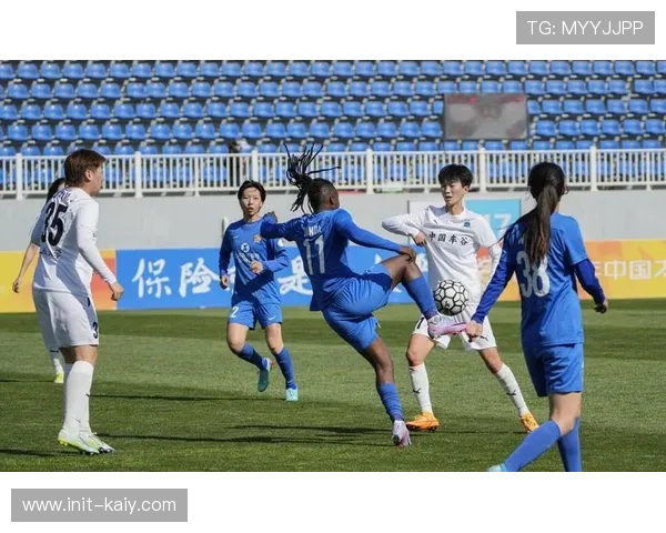 季中锦标赛赛制优化成功，所有比赛胜负计入常规赛战绩保持完整性