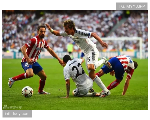 皇马迎战马竞前评估阵容：欧冠次回合后的一周双赛考验