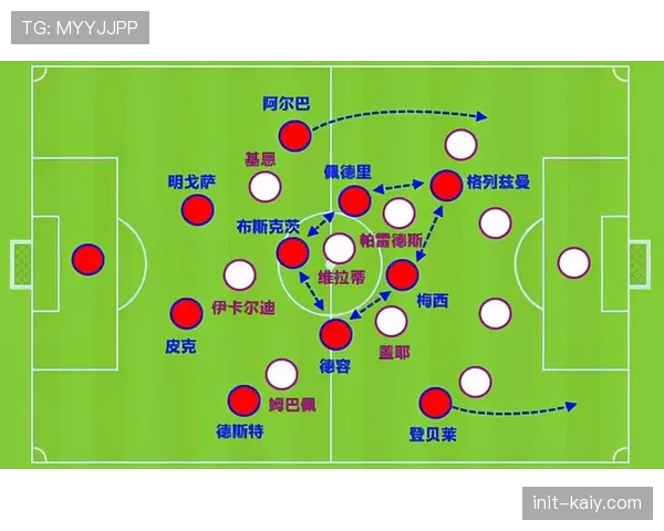 深度报道:破局之术——意甲球队如何通过结构化的后场出球破解高位压迫 深度报道:破局之术——意甲球队如何通过结构化的后场出球破解高位压迫