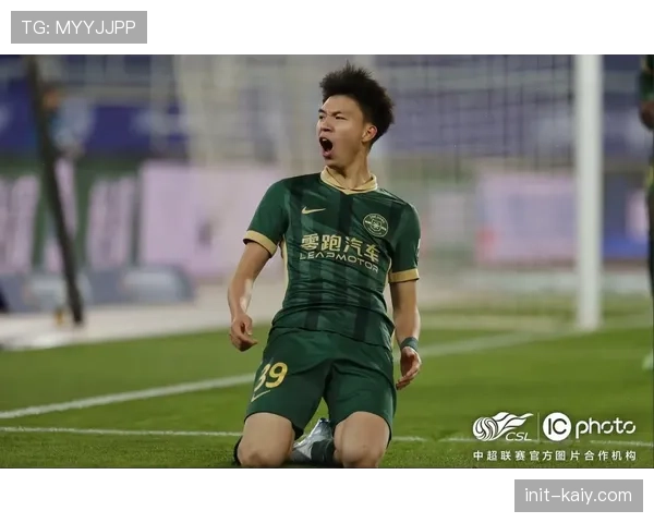 从数据看变化:2026中超首轮场均压迫次数较上赛季同期上升18% 从数据看变化:2026中超首轮场均压迫次数较上赛季同期上升18%