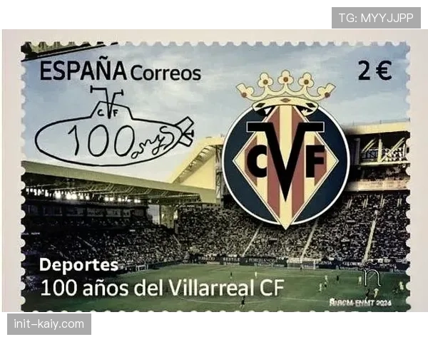 深度报道：财政危机下的波尔多，如何艰难维系百年俱乐部的生存