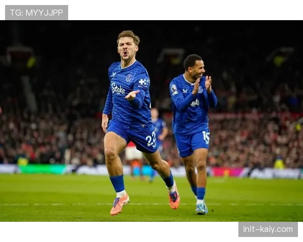 即时：布莱顿0-1落后卢顿，保级客队反击得手