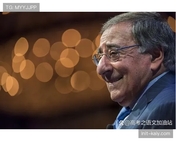 赛后观点:VAR再次成为焦点,其判定标准不统一问题引发广泛讨论 赛后观点:VAR再次成为焦点,其判定标准不统一问题引发广泛讨论