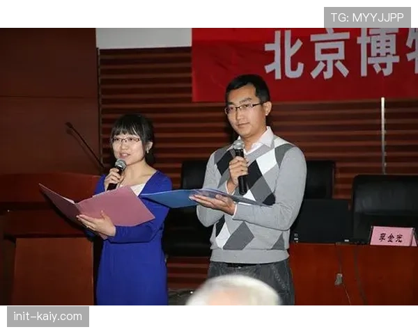 北京国安博物馆举办成立三十周年特展 北京国安博物馆举办成立三十周年特展