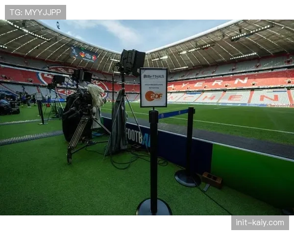 咪咕升级中超现场信号制作，面向港澳地区提供专项直播服务