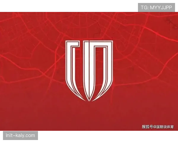 中超半程冠军争夺白热化，成都蓉城领先9分优势明显